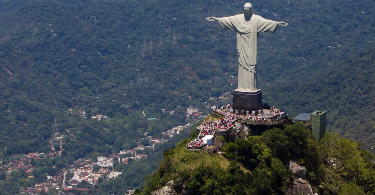 Rio de Janeiro (RJ)