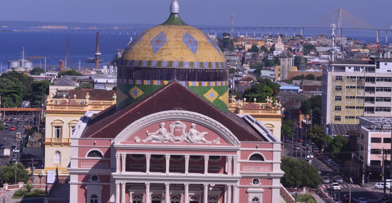 Manaus (AM)